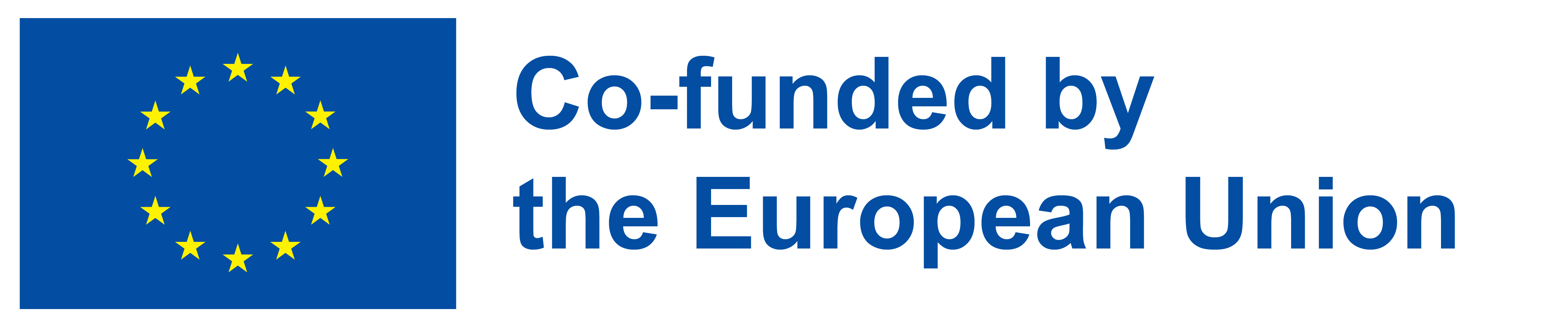 EN Co Funded by the EU POS Oaza Academy Entrepreneurship & Leadership