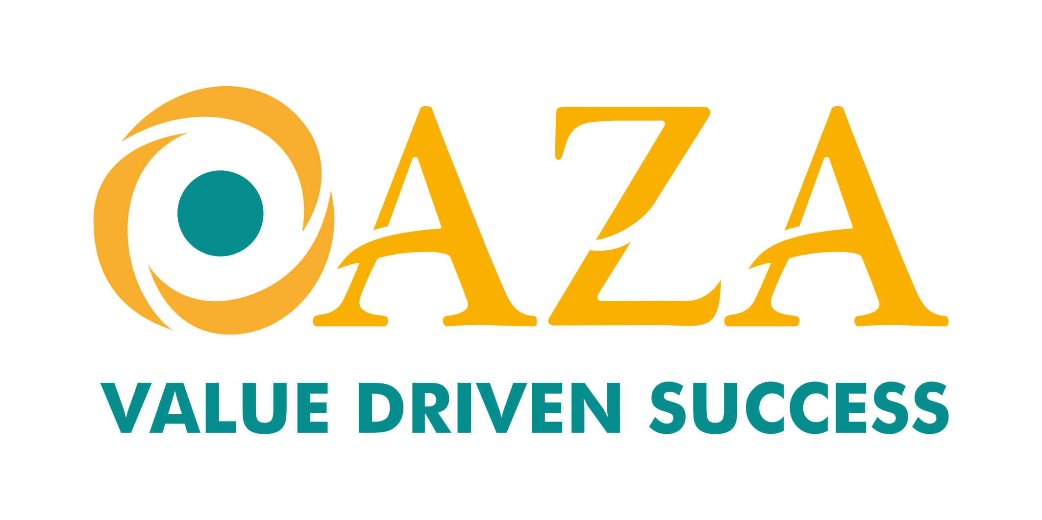 Logo OAZAe tagline engl png Oaza Academy Entrepreneurship & Leadership