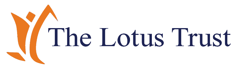 Lotus trust Oaza Academy Entrepreneurship & Leadership